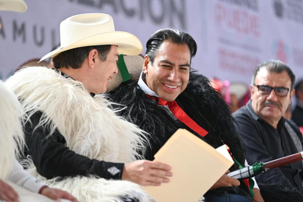 Alfabetización 3